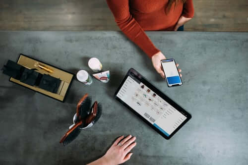 optimised-startup-business