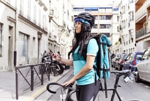 deliveroo-rider