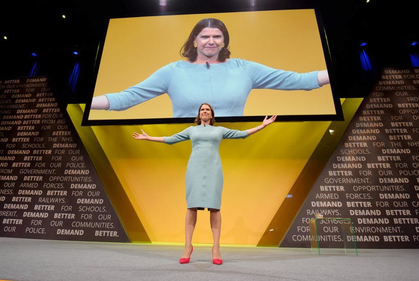 jo-swinson-lib-dems