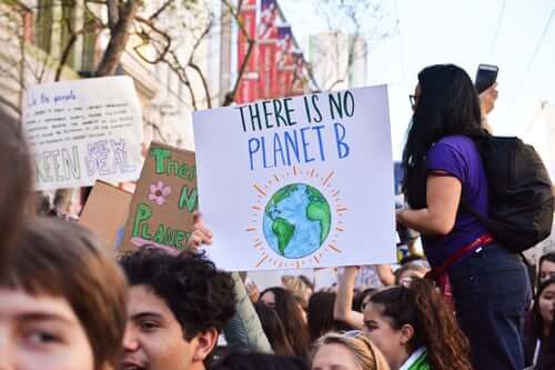 climate-change-protesters
