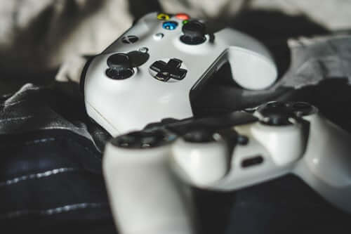 online-gaming-changes