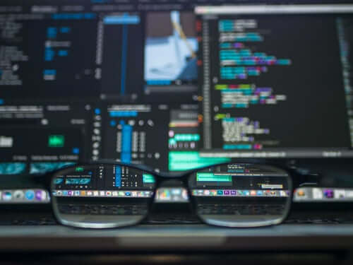 forex-industry-technology