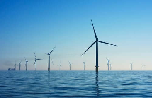 wind-turbines