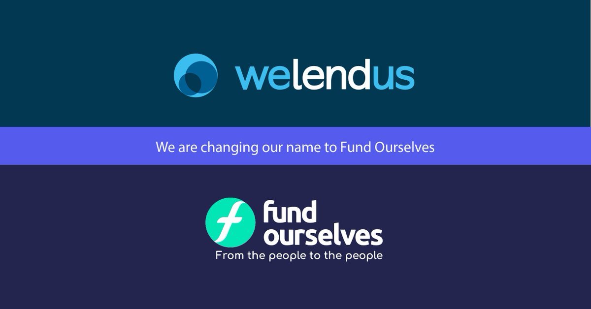 fund-ourselves