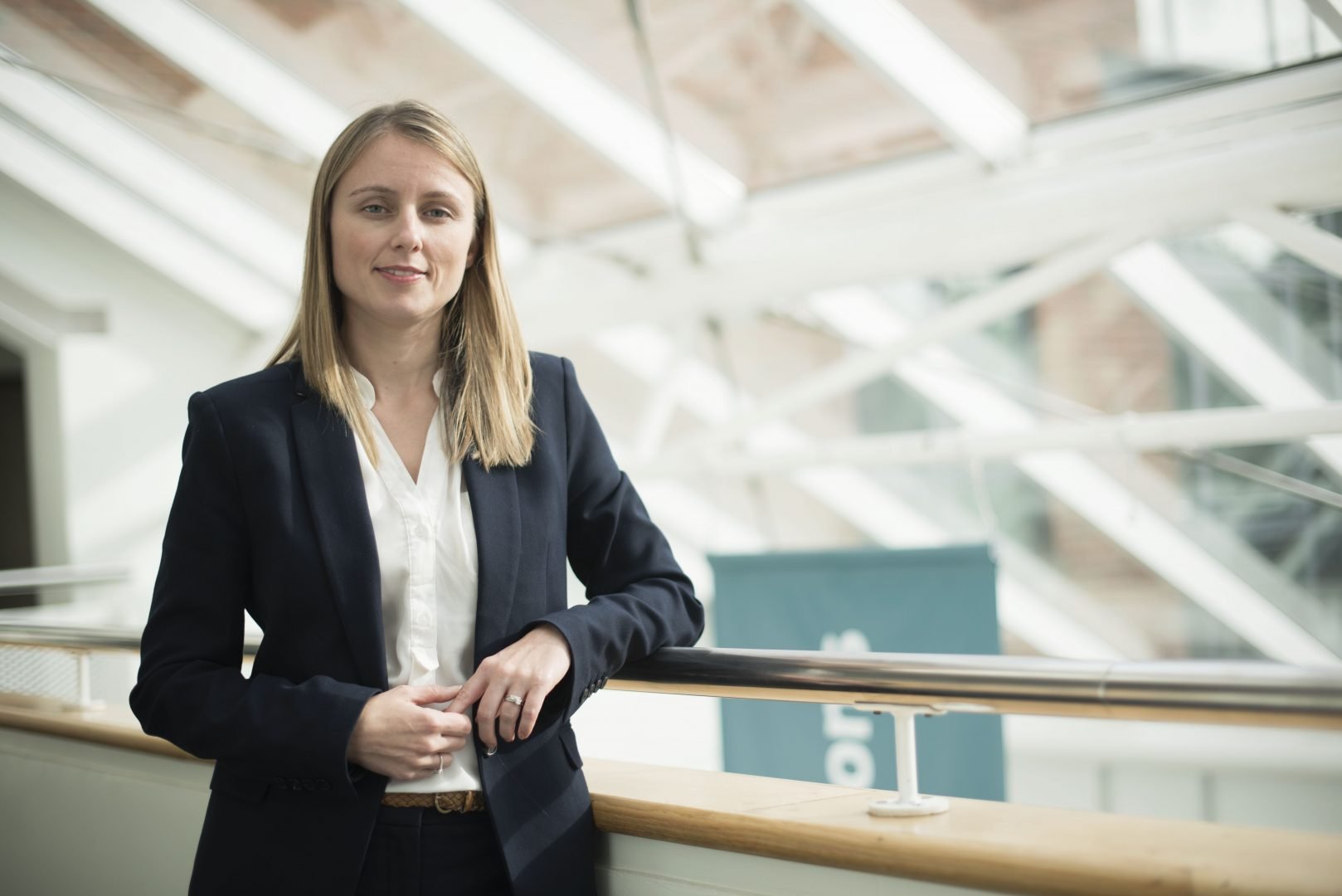 Louise-Hebborn