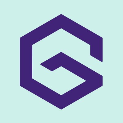 goodbox-logo-G