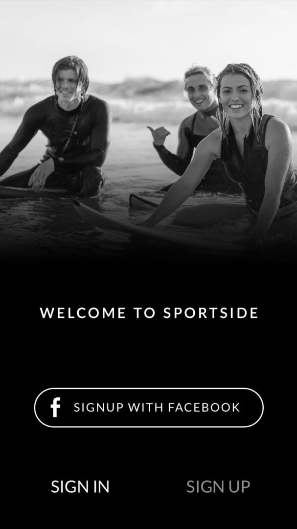 Sportside-app-screenshot-2