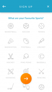 Sportside-app-screenshot-2