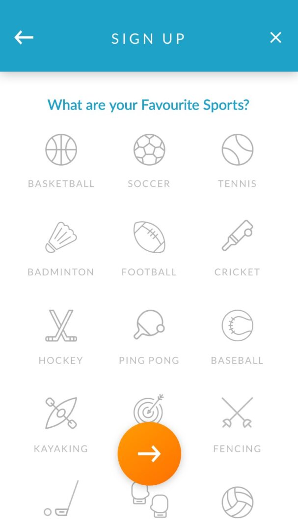 Sportside-app-screenshot-2