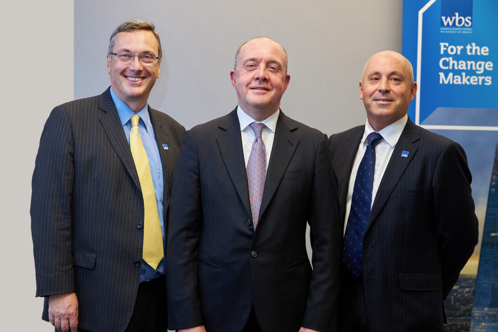 Clive-Gillmore-and-university-of-Warwick