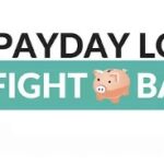 compensation-payday-loans