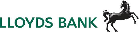 Lloyds-bank-logo