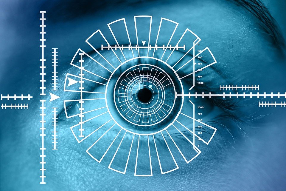 eye-scan-deepfake