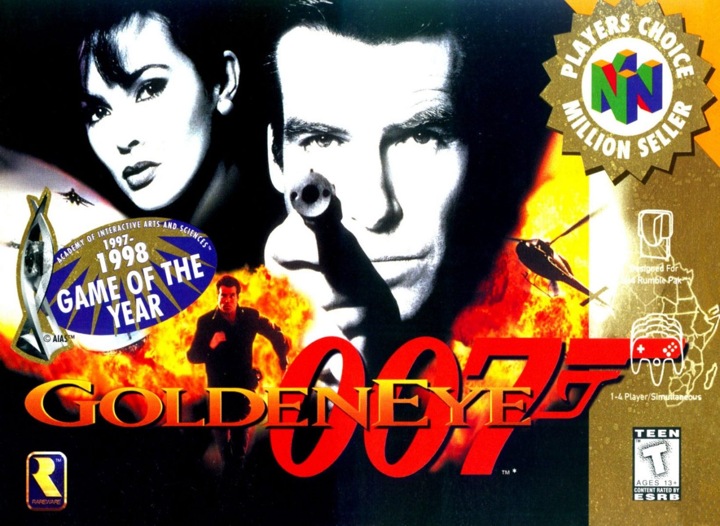 goldeneye-game