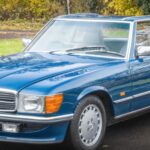 johnson-imported-car