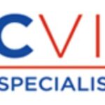 magicvision-logo