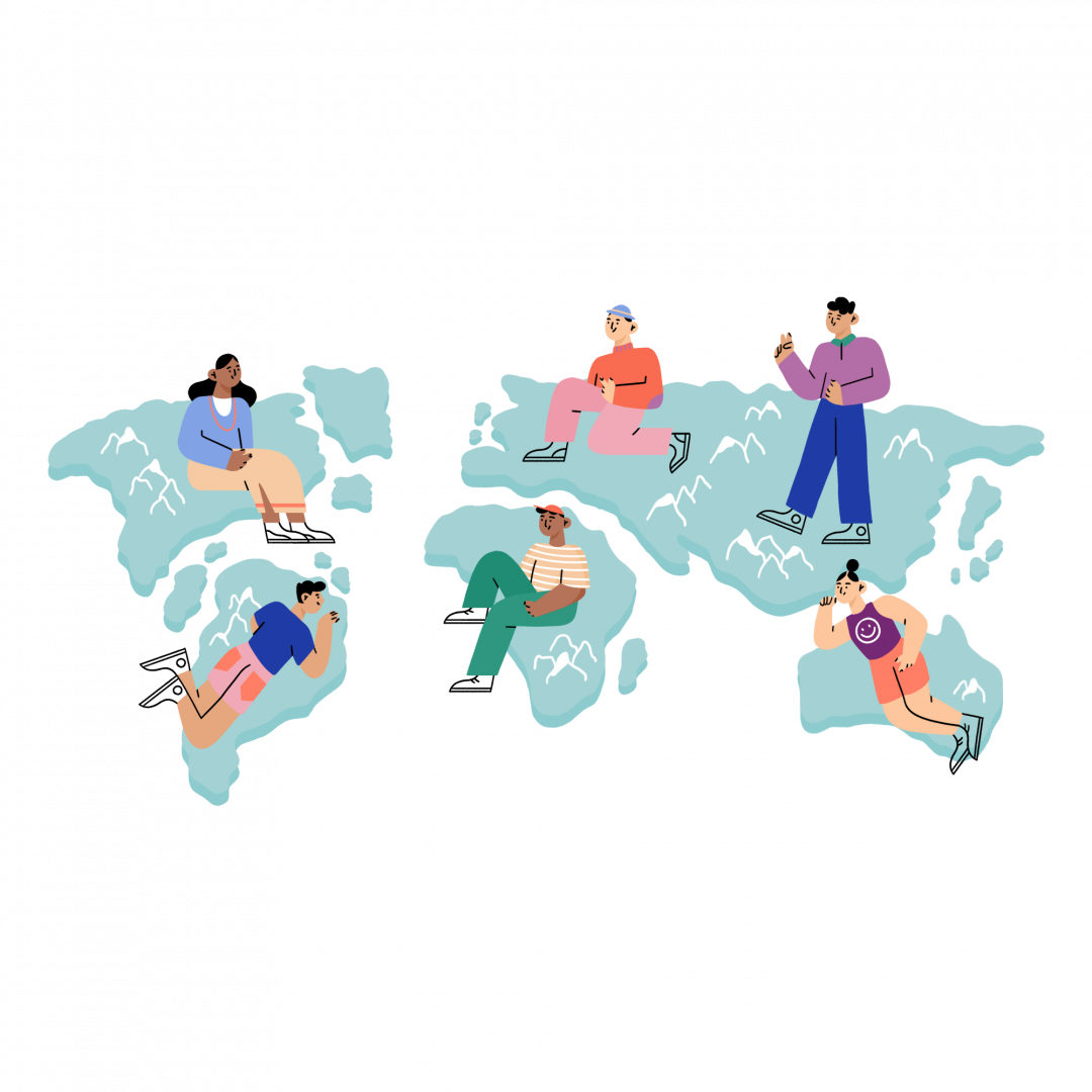99-designs-illustration