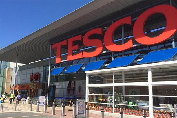 tesco-supermarket