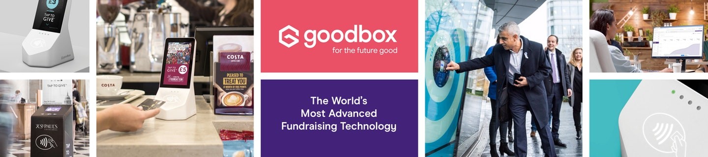 goodbox-logo