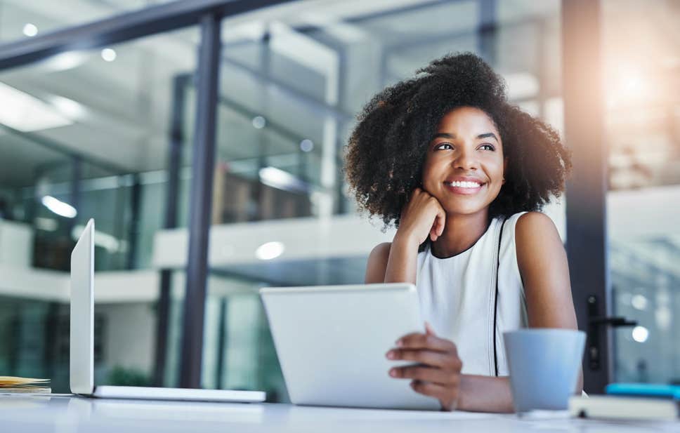 woman-laptop