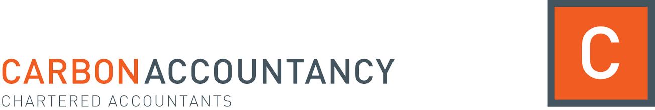 Carbon-accountancy-logo