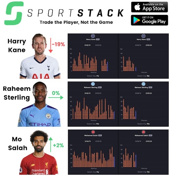 sportstack-example
