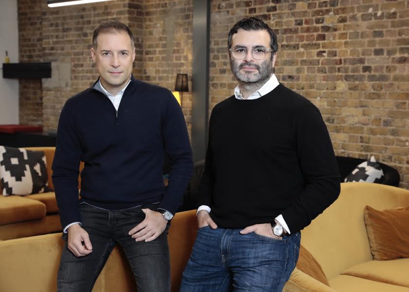 Plentific-co-founders