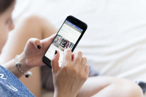 home-broadband-internet