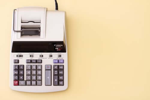 accounting-calculator