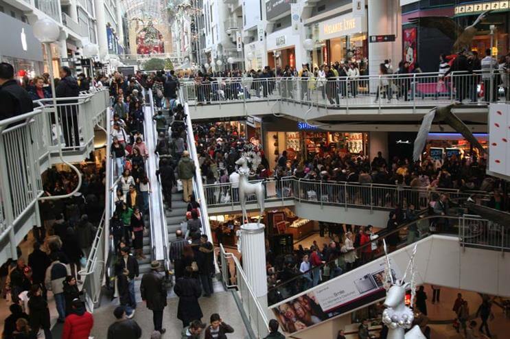 uk-black-friday
