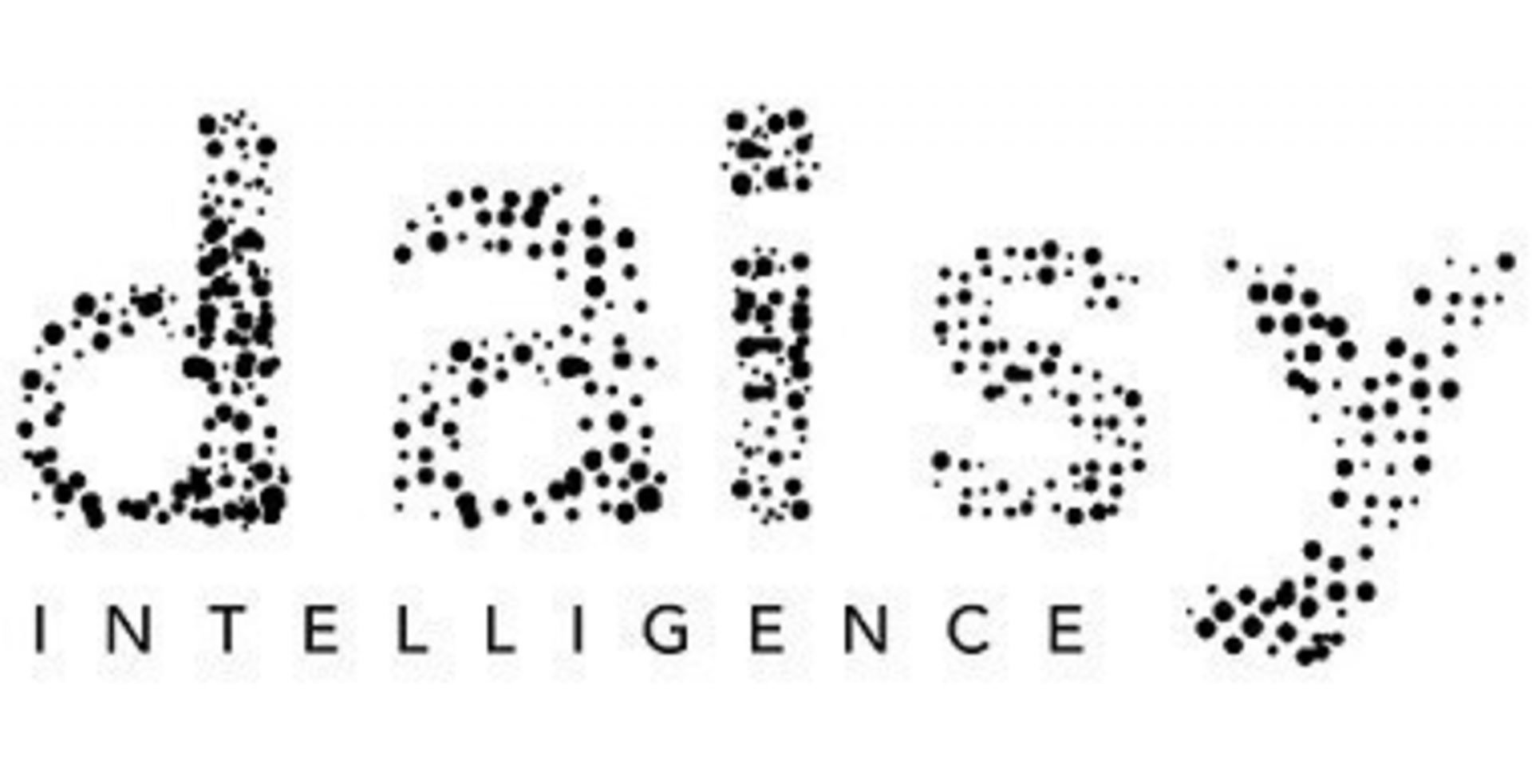 daisy-intelligence-logo