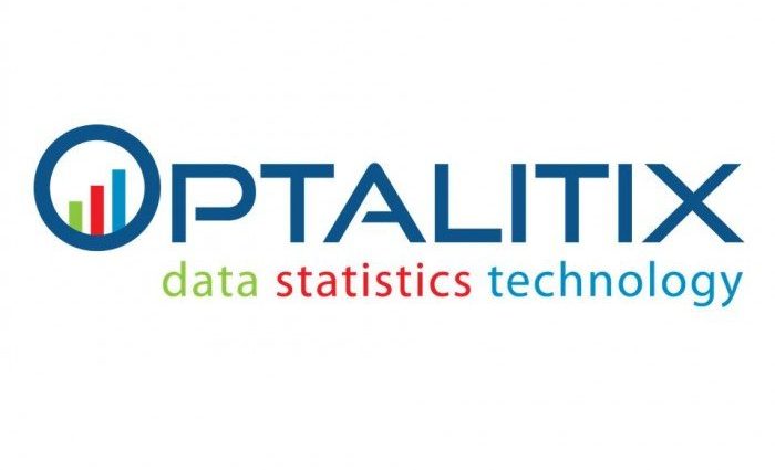 optalitix-logo