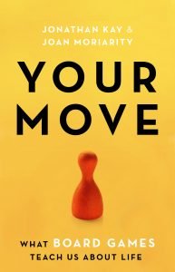 your-move-book