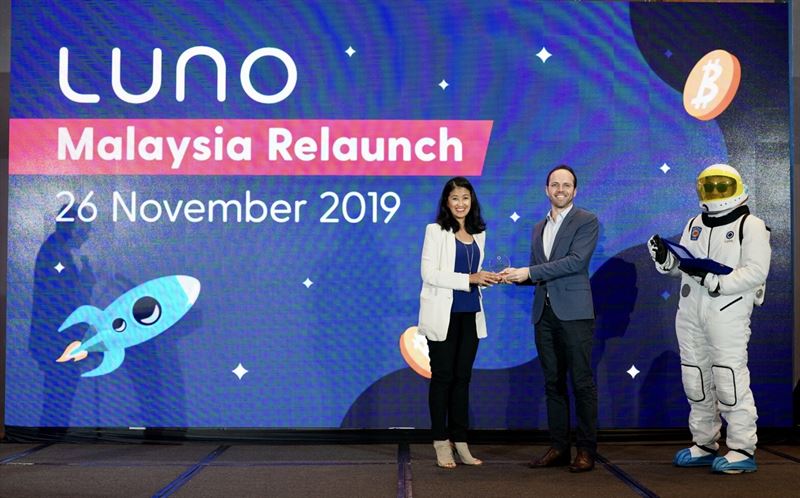 luno-relaunch-malaysia