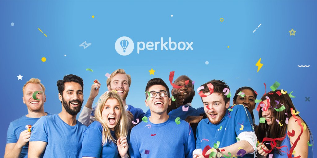 perkbox-happy-team