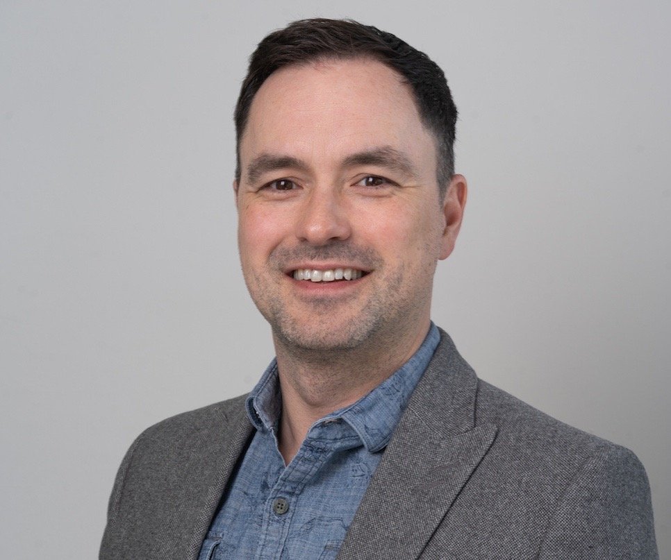 Matt-hawkins