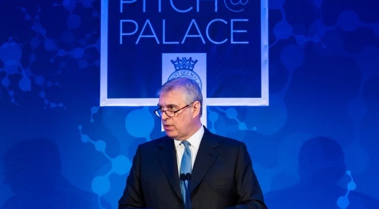 Prince-Andrew-Pitch@Palace