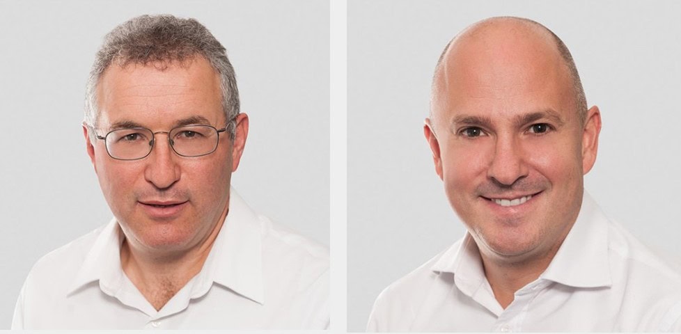 optalitix-jon-shapiro-dani-katz