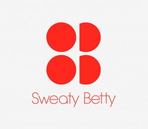 sweaty-betty-logo