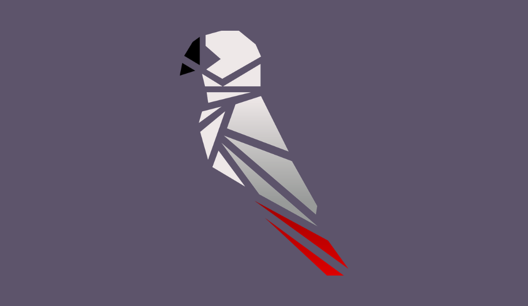 greyparrot-ai-logo