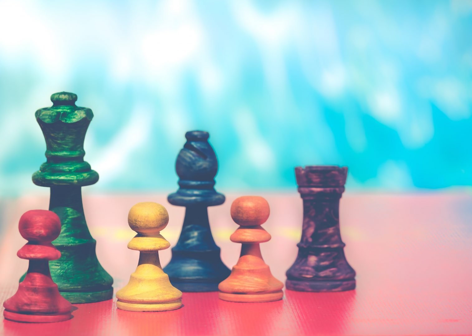 your-move-games-review