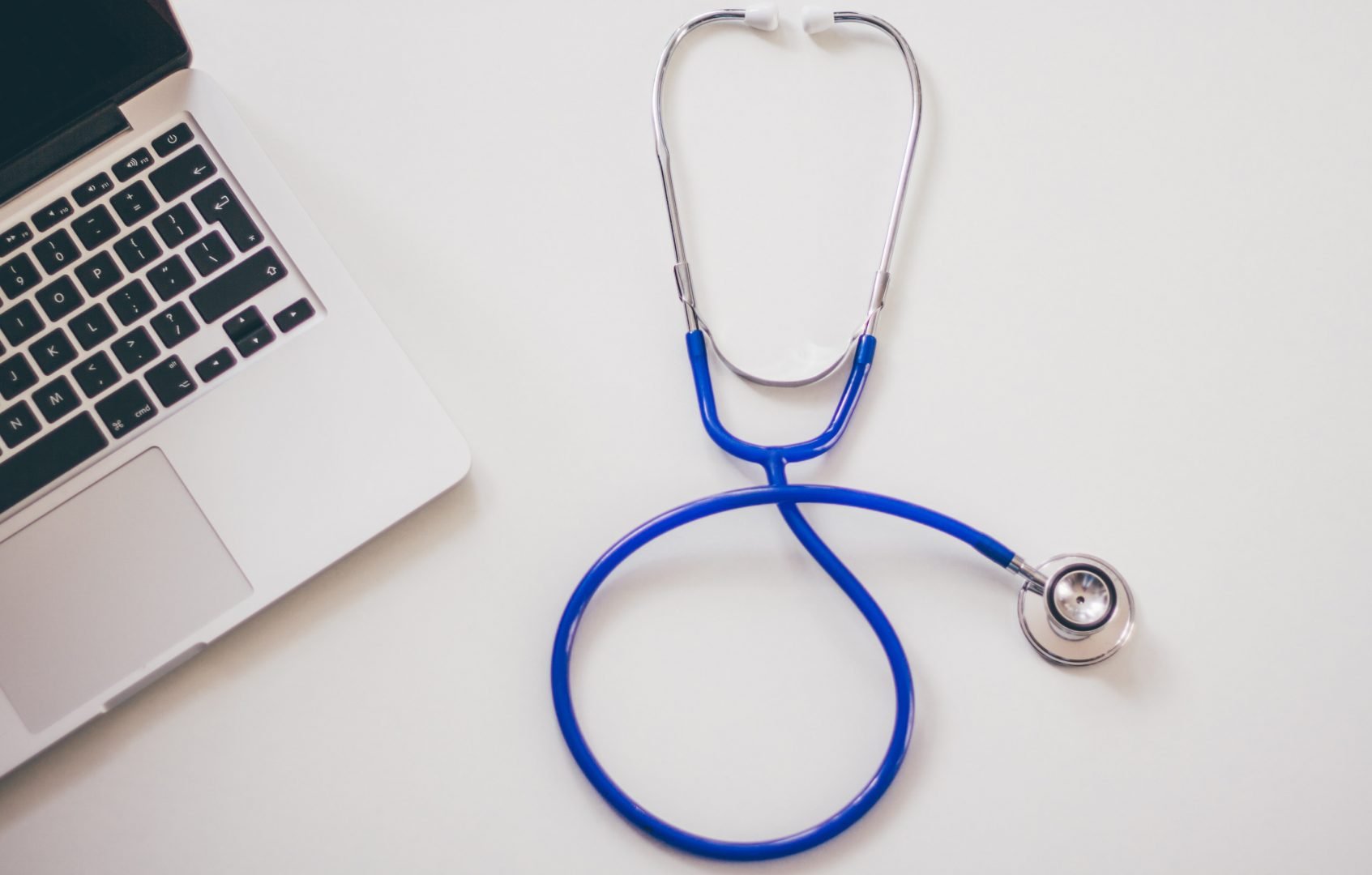employee-health-insurance