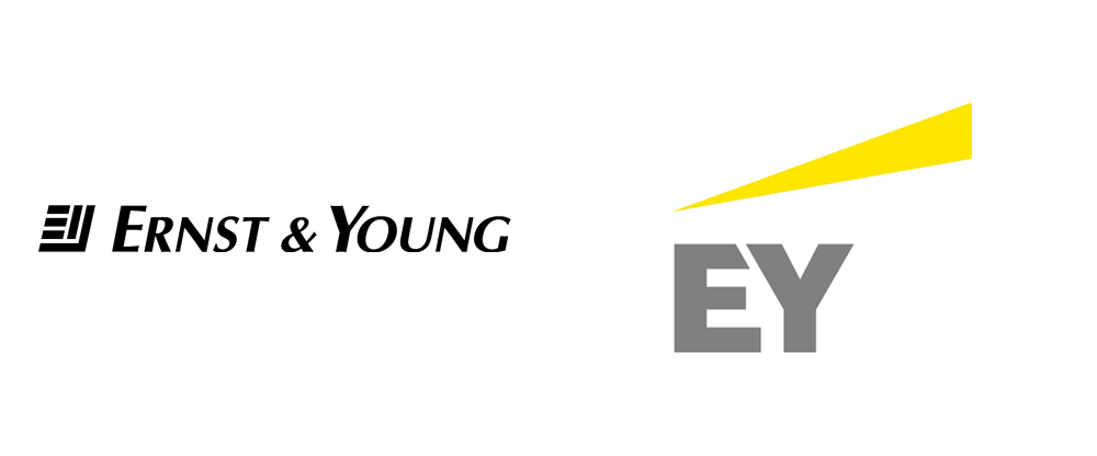 EY-firm-logo