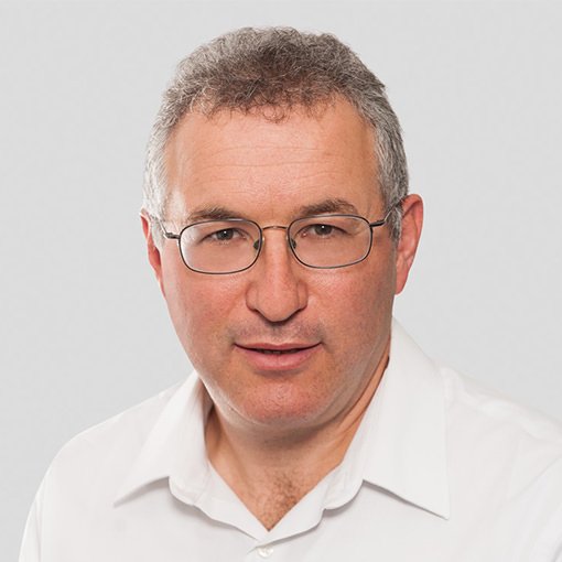 jon-shapiro-optalitix