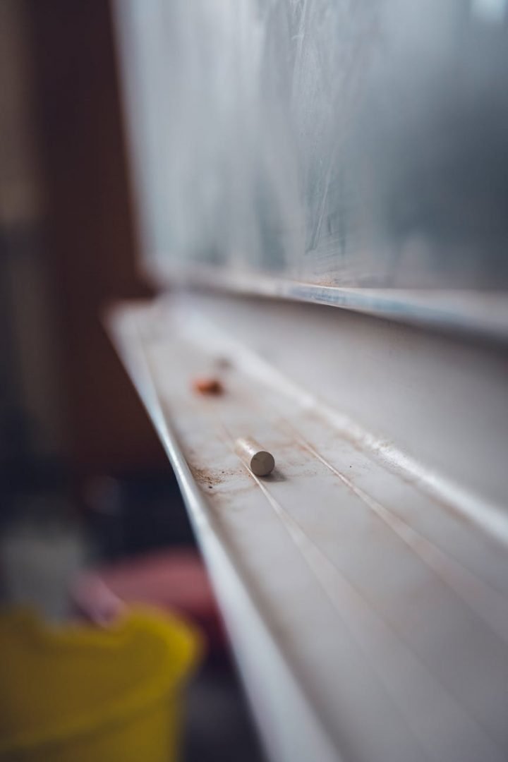 chalk-board-teach
