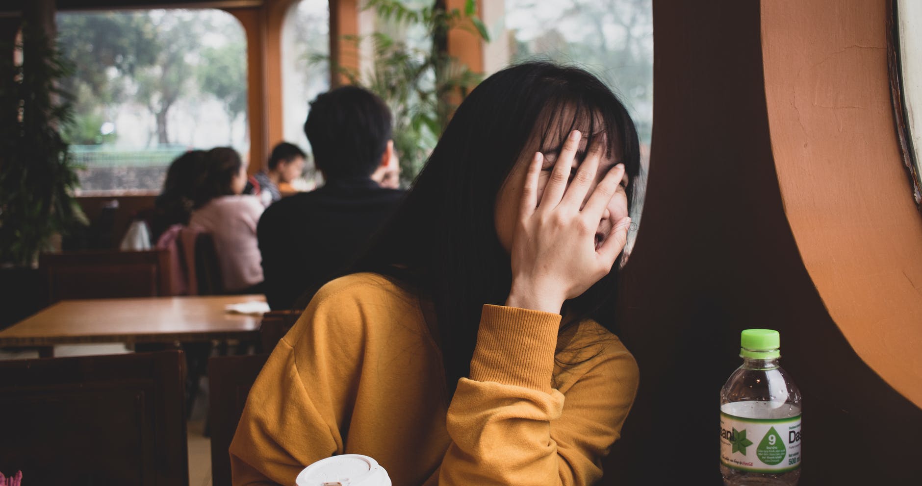 shy-person