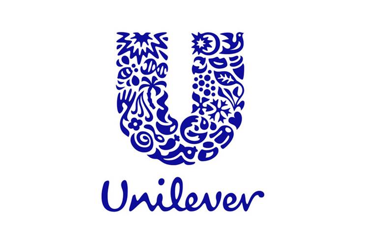 unilever-logo