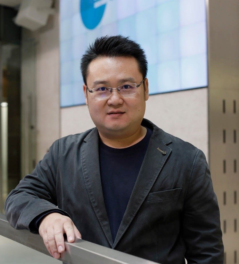 Danny-Goh-Nexus-FrontierTec