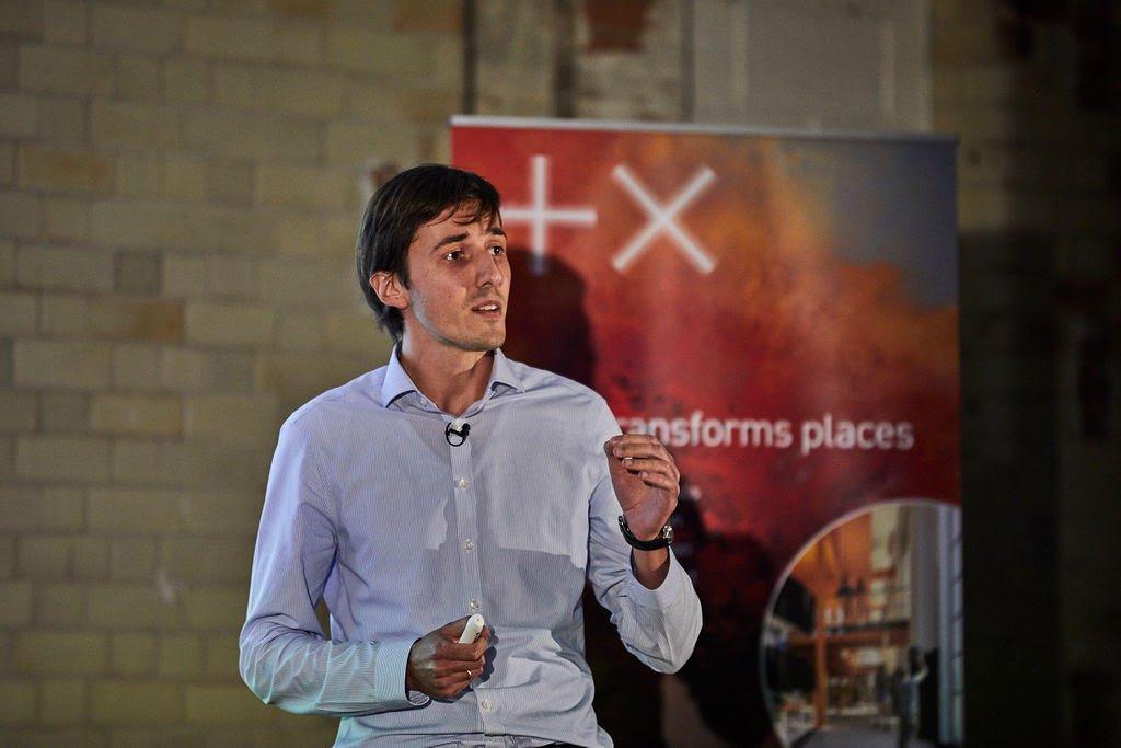demo-day-accelerator
