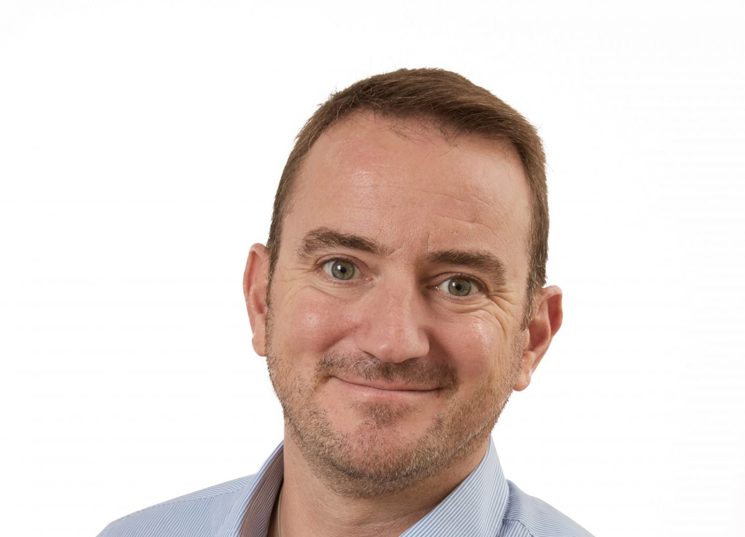 Rob-Stross